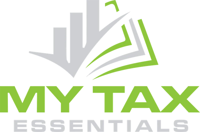 My Tax Essentials