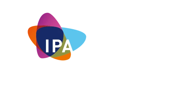 Institute of Public Accountants