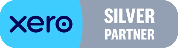 Xero Silver Partner