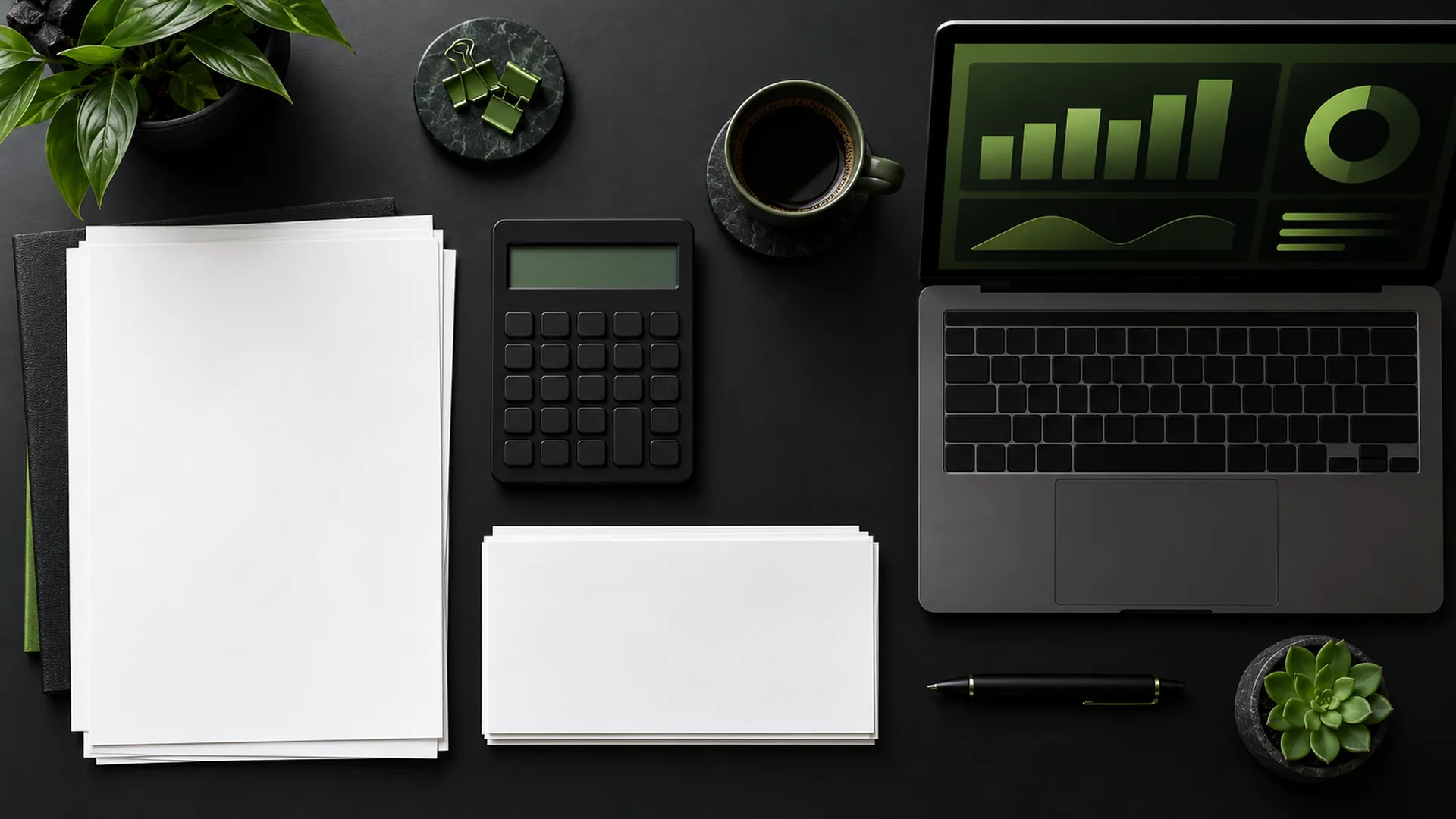BAS & GST Lodgements with My Tax Essentials
